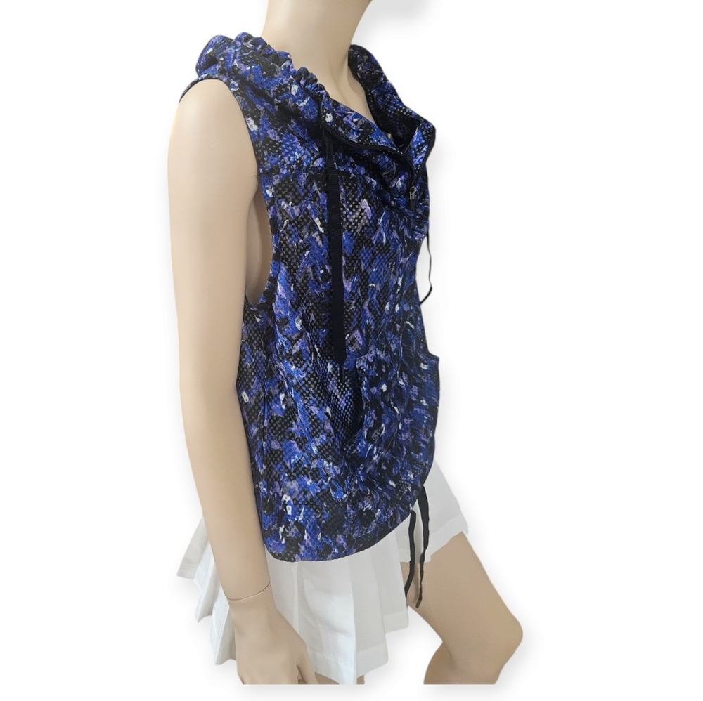 Fabletics Vest Top - image 3